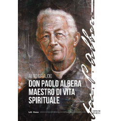 Don Paolo Albera maestro di vita spirituale