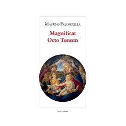 Magnificat. Octo Tonum