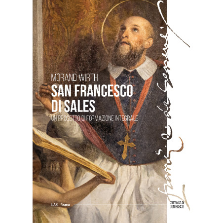 San Francesco di Sales