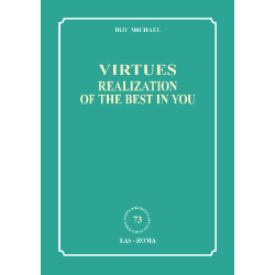 Virtues: Realization of the Best in You