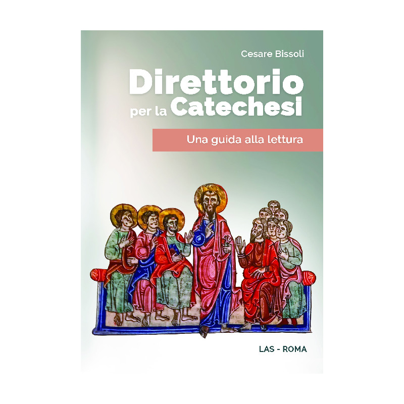 Direttorio per la Catechesi. Una guida alla lettura