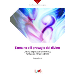 L’umano e il presagio del divino