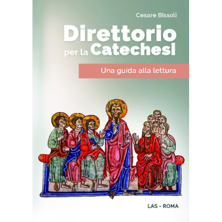 Direttorio per la Catechesi. Una guida alla lettura 