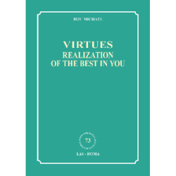 Virtues: Realization of the Best in You 