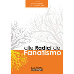 Alle radici del fanatismo 