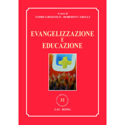 Evangelizzazione e educazione